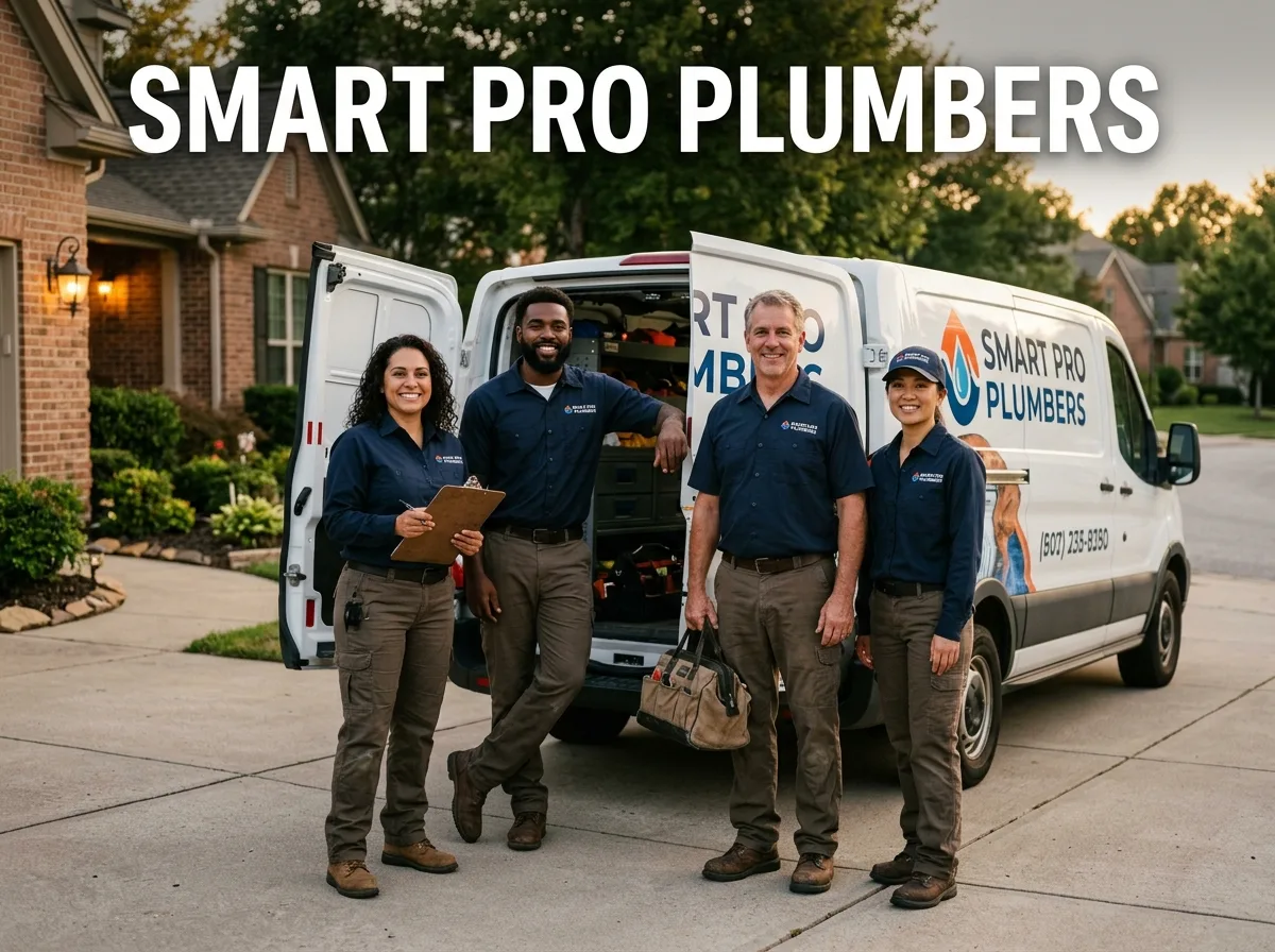 Water Heater Repair company in Winnebago, NE