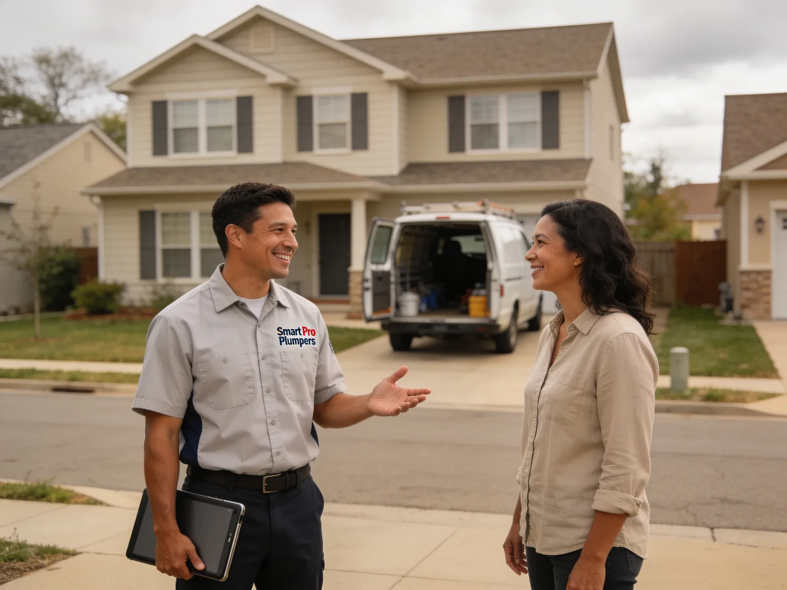 Water Heater Repair Winnebago, NE FAQs